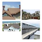 Sundog Roofing & Exteriors - photo 1