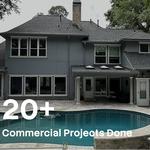 Sundog Roofing & Exteriors - photo 2