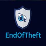EndOfTheft - Home Security Systems in Westford