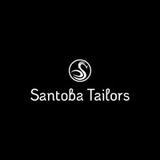 Santoba Tailors Business Bay