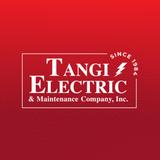Tangi Electric & Maintenance Co - Electricians in Hammond