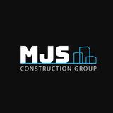MJS Construction Group - Home Services in Bentleigh East