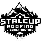 Stalcup Roofing & Construction LLC - Roofing in Eagle Creek