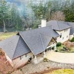 Stalcup Roofing & Construction LLC - photo 1