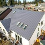 Stalcup Roofing & Construction LLC - photo 2