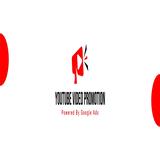 YouTube Video Promotion