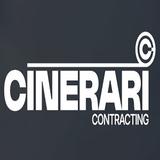 Cinerari Contracting - Home Builders & Building Contractors in Romsey