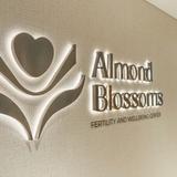 Almond Blossoms - Carers & Home Health Care in Dubai