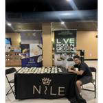 Nile Dispensary - photo 1