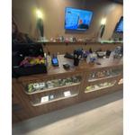 Nile Dispensary - photo 2