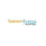 Summer Breeze Roofing
