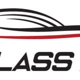 first class auto inc