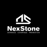 Nexstone