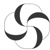 Santa Teresa 8 by Dr. Cervantes - Massage Therapy in Murcia