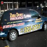 Avon Lake Midwest Bail Bonds