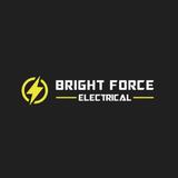 Bright Force Electrical