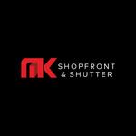 MK Shopfront & Shutters Ltd - photo 8