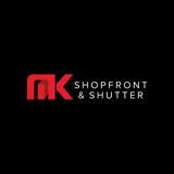 MK Shopfront & Shutters Ltd - Shutters in Ilford