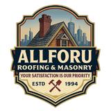 All For U Roofing & Masonry - Roofing in Boston