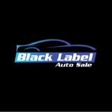 black label auto sale - Used Car Dealers in Florida City