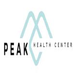 Peak Health Center - Chiropractors in Littleton