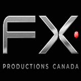 FX Productions Canada - Video/Film Production in Toronto