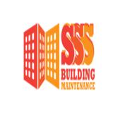 Sss Builders - Home Builders & Building Contractors in Auckland
