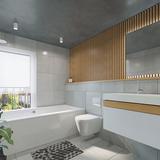 kylpyhuone-remontti.fi - Kitchen & Bath in Espoo