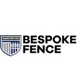 bespokefence - Construction Equipment in Chicago