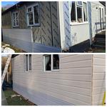 WV Home Improvements - photo 1