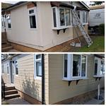 WV Home Improvements - photo 2