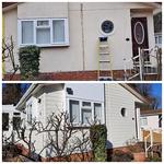 WV Home Improvements - photo 3