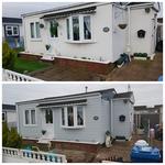 WV Home Improvements - photo 4