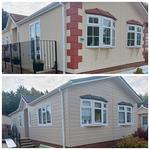 WV Home Improvements - photo 5