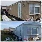 WV Home Improvements - photo 6