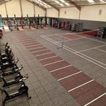 Reserve Forces' & Cadets' Association for the - photo 1