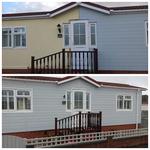 WV Home Improvements - photo 7