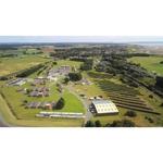 Reserve Forces' & Cadets' Association for the - photo 2