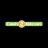 Cash2Bitcoin Bitcoin ATM - Currency Exchange in Otter Lake