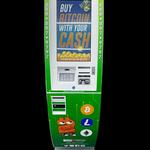 Cash2Bitcoin Bitcoin ATM - photo 1