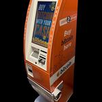 Cash2Bitcoin Bitcoin ATM - photo 2