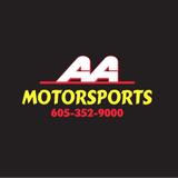 AA Motorsports - Used Car Dealers in Huron