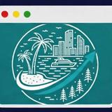broward county web expert - Marketing in Lauderdale-by-the-Sea