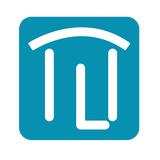 Medical Lien Management, Inc - Billing Services in Corona