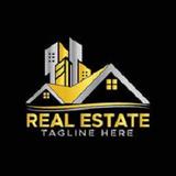 Faketown Real Estate Services - Commercial Real Estate in Winters