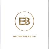Bro Barber's VIP Berber