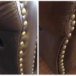 Fibrenew St. Clair - photo 4