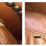 Fibrenew St. Clair - photo 5