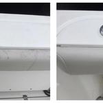 Fibrenew St. Clair - photo 7