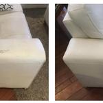 Fibrenew St. Clair - photo 8